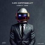 cover: Mr Offbeat - Agent 052 (Original Mix)