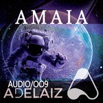 cover: Adelaiz - Amaia