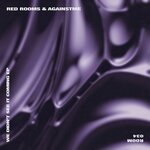 cover: Red Rooms|Againstme - We Didn't See It Coming