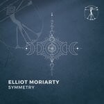 cover: Elliot Moriarty - Symmetry