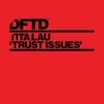 cover: Tita Lau - Trust Issues