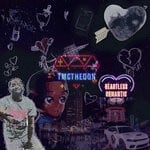 cover: Tmcthedon - Heartless Romantic (Explicit)