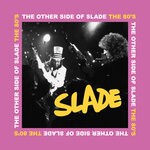 cover: Slade - 80's Hits