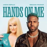 cover: Jason Derulo|Meghan Trainor - Hands On Me