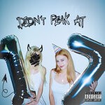 cover: Gracie Moller - Didn't Peak At 17 (Explicit)