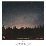 cover: Sib - Stargazing