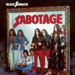 cover: Black Sabbath - Megalomania (2021 Remaster)