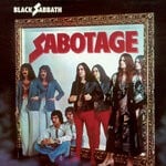 cover: Black Sabbath - Symptom Of The Universe (2021 Remaster)