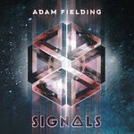 cover: Adam Fielding - Signals