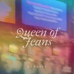 cover: Queen Of Jeans - Karaoke