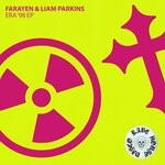 cover: Farayen|Liam Parkins - Era '98