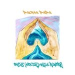 cover: Noetik The Alchemist|Pacha Papa - Oasys (Noetik Jungle Rework)