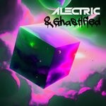 cover: Alectric - Astronomical (Ghastified Remix)