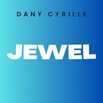 cover: Dany Cyrille - Jewel