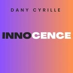 cover: Dany Cyrille - Innocence