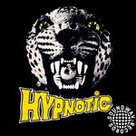 cover: Crucified - Hypnotic EP