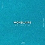 cover: Monblaire - Electric Feel