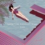 cover: Castle From Indistinct Dreams - Errands