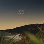 cover: C37 - One Day