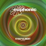 cover: Kyau & Albert - Hypno