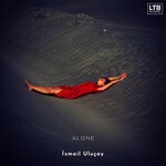 cover: Ismail Ulucay - Alone