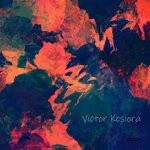 cover: Victor Kesiora - 0009