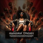 cover: Zes (zar) - Myoozekel 'Che(e)Rz