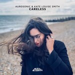 cover: Aurosonic|Kate Louise Smith - Careless