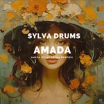 cover: Sylva Drums - Amada