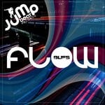 cover: Bufs - Flow