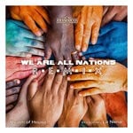 cover: La Nena|Realm Of House - We Are All Nations (Remixes)