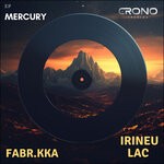 cover: Irineu Lac|Fabr.kka (br) - Mercury