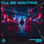 cover: Oblvn - I'l Be Waiting