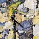 cover: Prototype - Approximating Sums