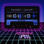 cover: Palisded - Luna