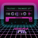 cover: Palisded - Dreamers