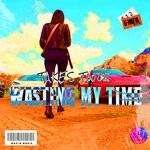 cover: Takes Two - Wasting My Time