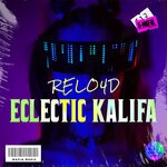 cover: Relo4d - Eclectic Kalifa