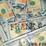 cover: Ynb Rod - Frank