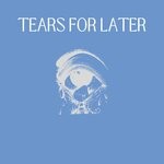 cover: Blue Bicycle Collective - Tears For Later