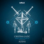 cover: Alisha|Cesc|Cristina Lazic - Don't Write That EP