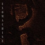 cover: Obscurum - Exomachine