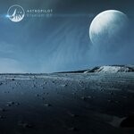 cover: Astropilot - Elysium