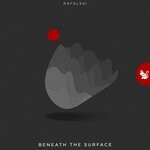 cover: Rafalski - Beneath The Surface