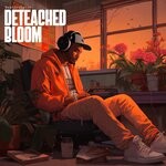 cover: Beat Sculptor - Deteached Bloom