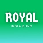 cover: Inola Bling - Royal