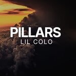 cover: Lil Colo - Pillars