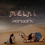 cover: Pondora|Terra - Melki