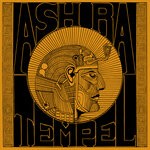 cover: Ash Ra Tempel|Manuel Gottsching - Ash Ra Tempel