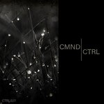 cover: Lefrenk - CTRL027